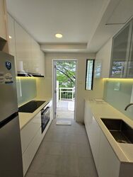 Jervois Regency (D10), Apartment #485090451